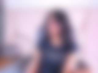 Live cam show with Salma - Roleplay on Taboo Cams XXX