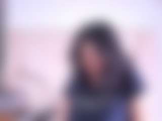 Live cam show with Salma - Teen (18+) on Gym Cam Girls