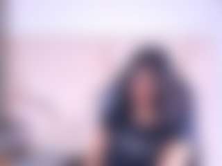 Live cam show with Salma - Ride on Fling VIP Chat