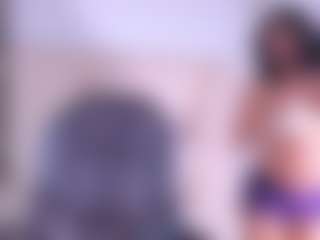 Live cam show with Salma - Interactivetoy on xxxlivecams.org