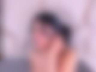 Salma's Live Sex Cam Show