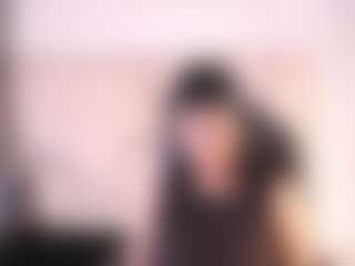Live cam show with Salma - Seduction on Chatstar