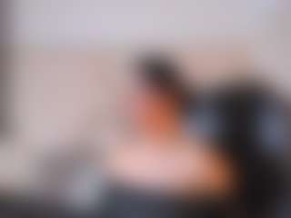 Live cam show with Salma - Glasses on Camsoda Late Night