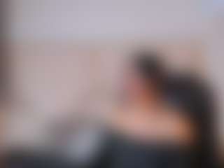 Live cam show with Salma - Interactivetoy on Cam Slut