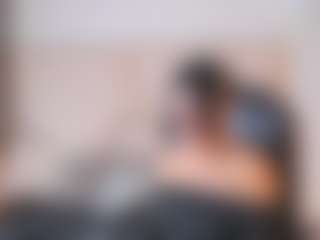 Live cam show with Salma - Roleplay on Soda Cam