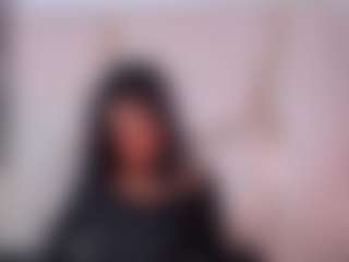Live cam show with Salma - Ride Torso on Milfs Live