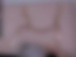 Salma