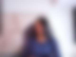 Salma's Live Sex Cam Show