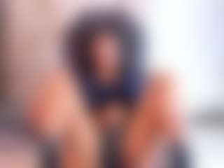 Live cam show with Salma - Seduction on Dolls Live