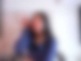 Live cam show with Salma - Teen (18+) on crypto-cams