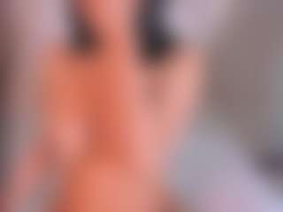 Live cam show with Salma - Seduction on Dare Cams