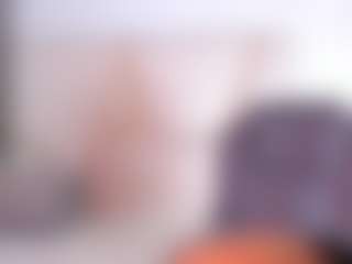 Live cam show with Salma - Glasses on CamSodaAdn