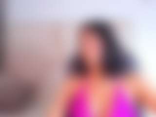 Salma's Live Sex Cam Show