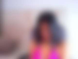 Live cam show with Salma - Ride Torso on sexylive.show