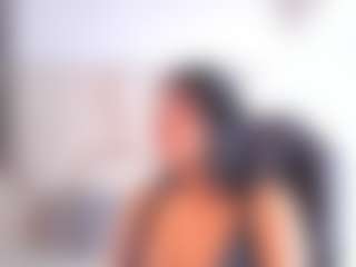 Live cam show with Salma - Seduction on sexylive.show