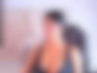 Live cam show with Salma - Roleplay on CamwithHer