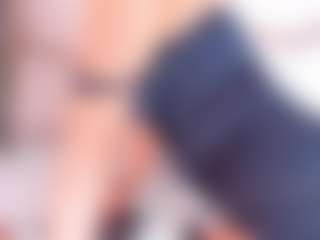 Salma's Live Sex Cam Show