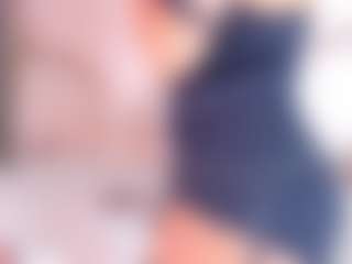 Salma's Live Sex Cam Show