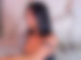 Salma's Live Sex Cam Show