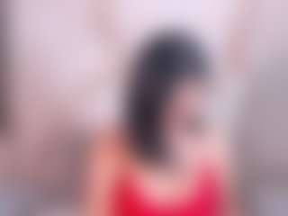 Live cam show with Salma - Sensual on livesuperchat.net