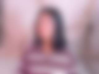 Live cam show with Salma - Sensual on realtime-chat