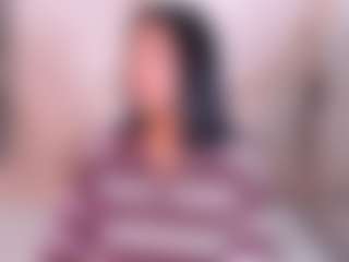 Live cam show with Salma - Sensual on TeamSkeetLive