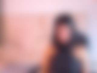 Live cam show with Salma - Glasses on x69.live