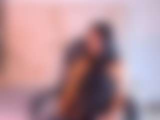 Salma's Live Sex Cam Show