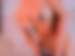 Live cam show with Salma - Glasses on Camsoda