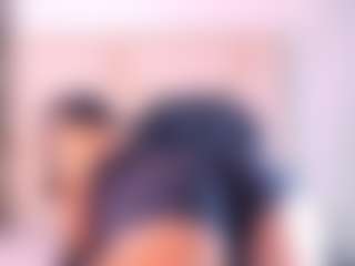 Live cam show with Salma - Sexydance on nudelive.tv