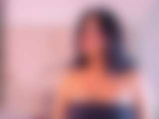 Salma's Live Sex Cam Show