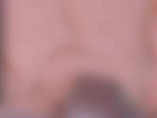 Salma's Live Sex Cam Show