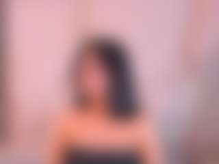 Live cam show with Salma - Sexydance on xxxlivecams.org