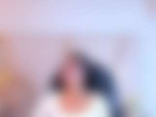 Live cam show with Salma - Seduction on xxxlivecams.org