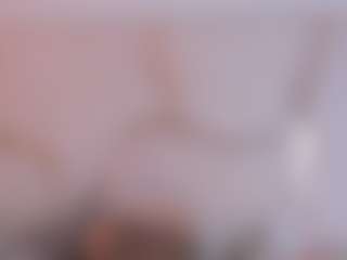 Live cam show with Salma - Interactivetoy on Lustler