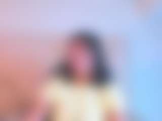 Live cam show with Salma - Cute on SinfulBabes