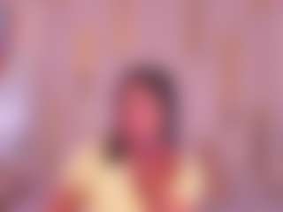 Live cam show with Salma - Ride Torso on https://playwithruby.com