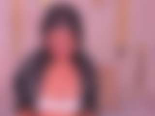 Live cam show with Salma - Interactivetoy Teen (18+) on SpunkLive