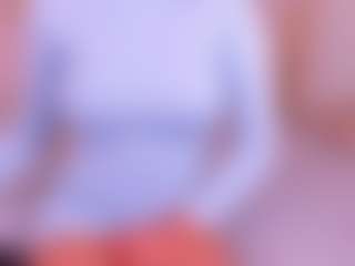Live cam show with Salma - Roleplay on xDating