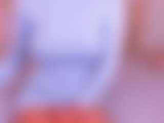 Live cam show with Salma - Interactivetoy Teen (18+) on milfzrlive.com