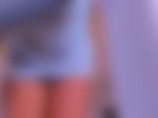 Live cam show with Salma - Roleplay on luckytryst.com