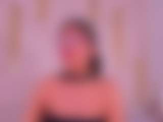 Live cam show with Salma - Roleplay on Chatstar