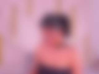 Live cam show with Salma - Sensual on nudelive.tv