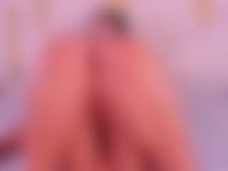Live cam show with Salma - Body Massage on Cam Slut