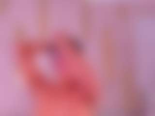Live cam show with Salma - Sexydance on ObeyMaria