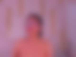 Live cam show with Salma - Ride Torso on Camsoda