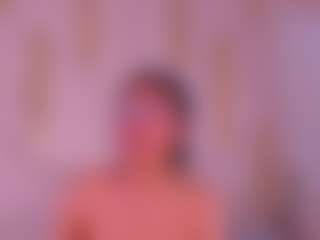 Live cam show with Salma - Seduction on Lustler