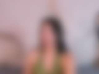 Live cam show with Salma - Fuck Machine on camwithhim.com