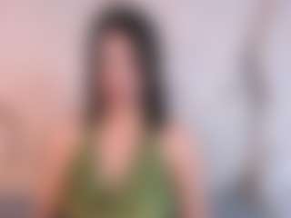 Live cam show with Salma - Ride on Dare Cams