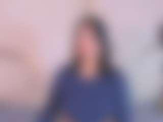 Live cam show with Salma - Glasses on camwithhim.com